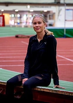 Heidi Salminen